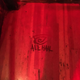 Illustration for article titled A San Diego Bar Transformed Into iThe/i iDark Tower/is Dixie Pig Last Night